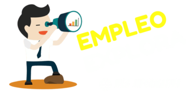 EmpleoExplora